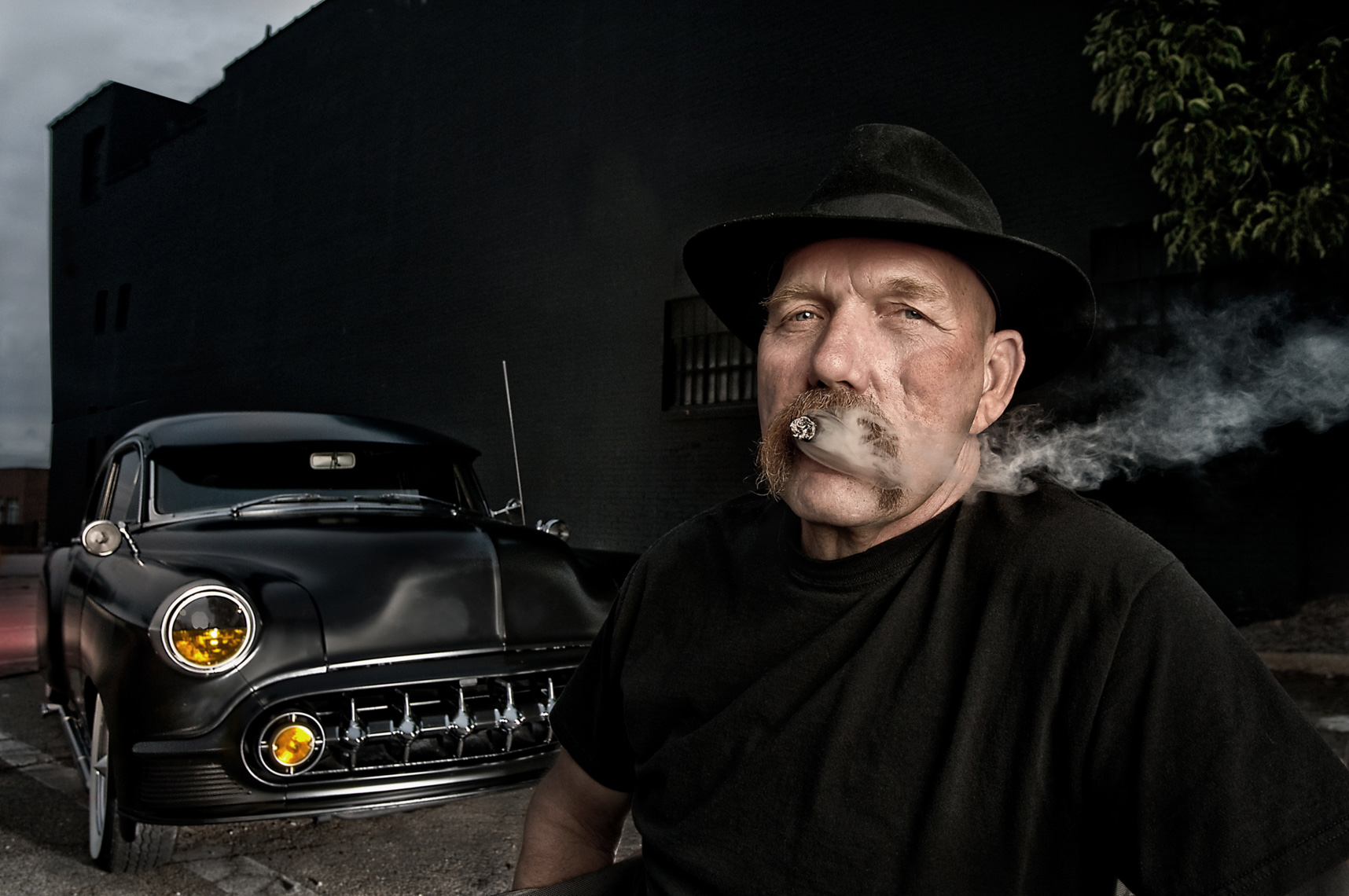 001_louis-chevy-2