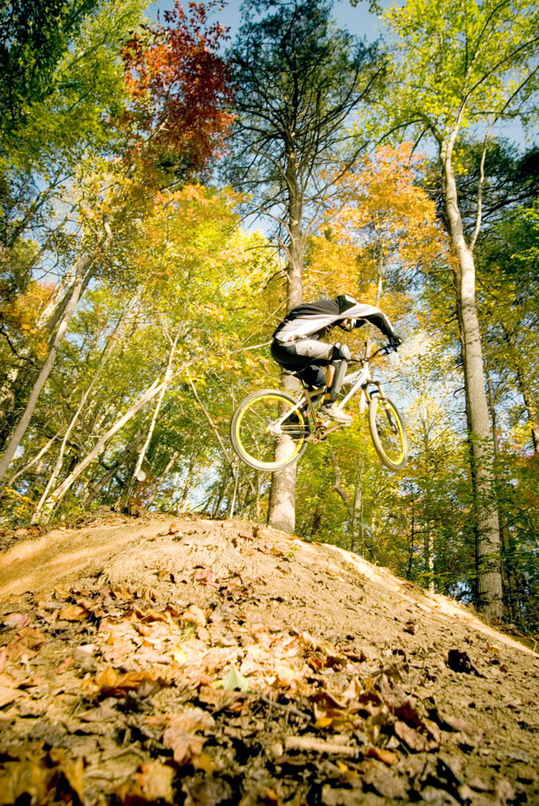008_fall-colors-MTB