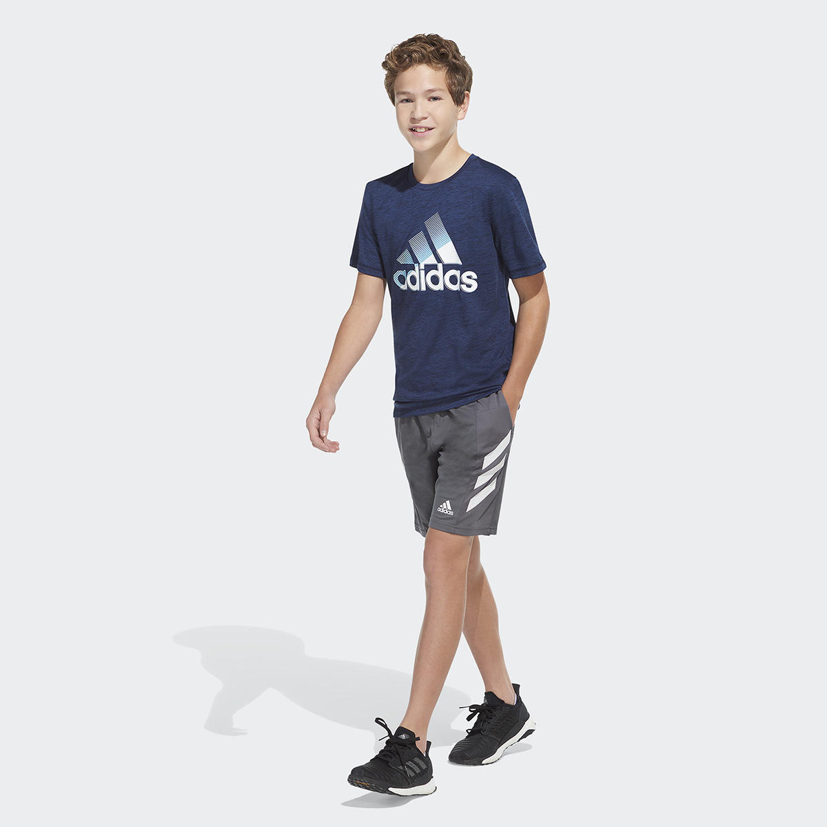 ADIDAS_YOUTH_SPRING21_AA7030_AB02H_2662